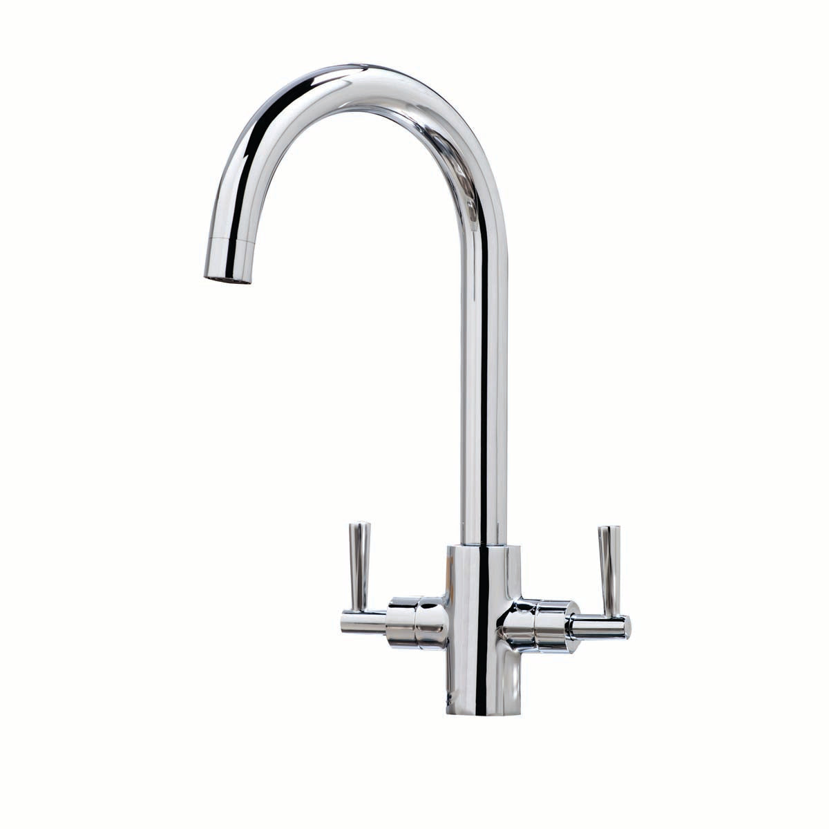 Cordoba Kitchen Tap