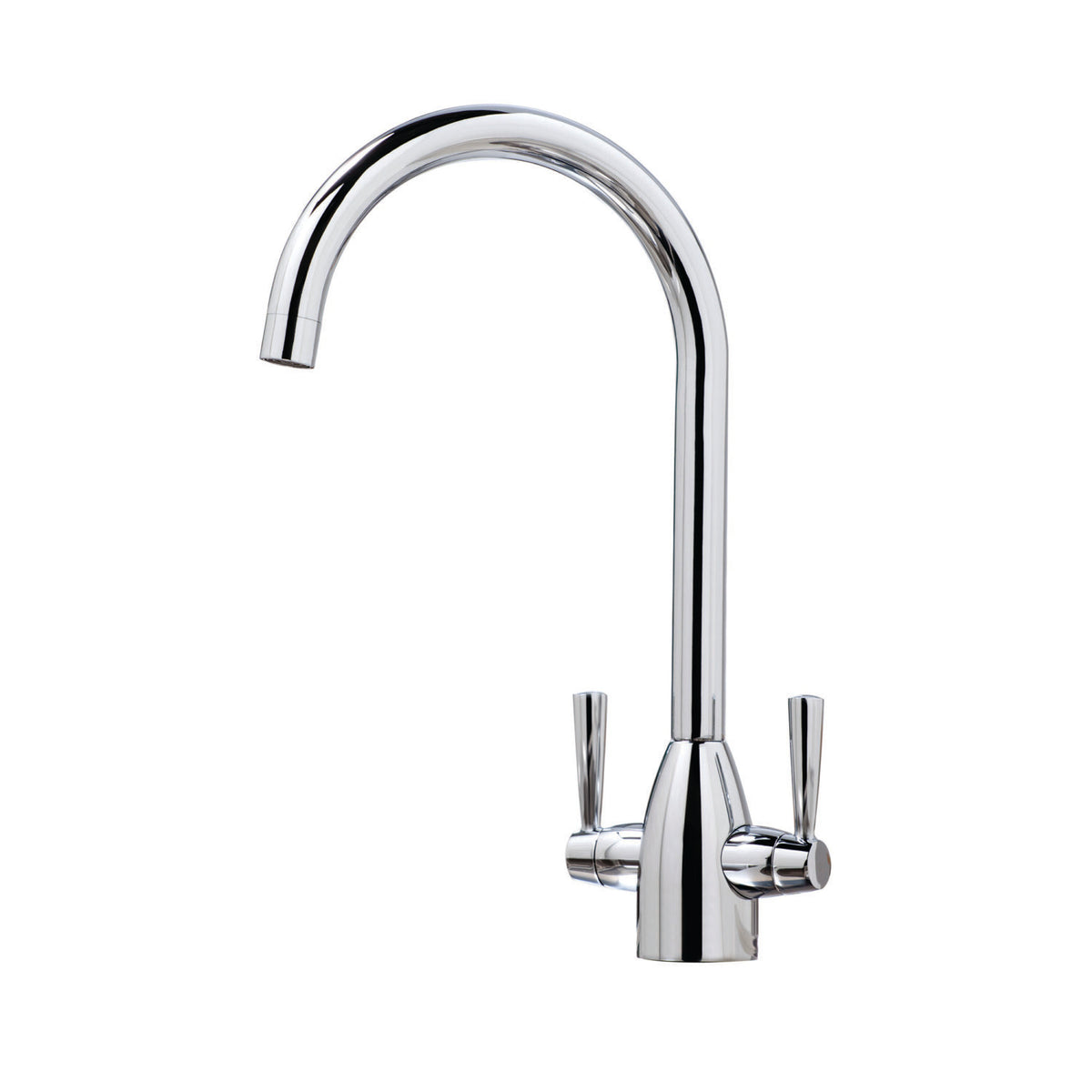 Valladolid Kitchen Tap