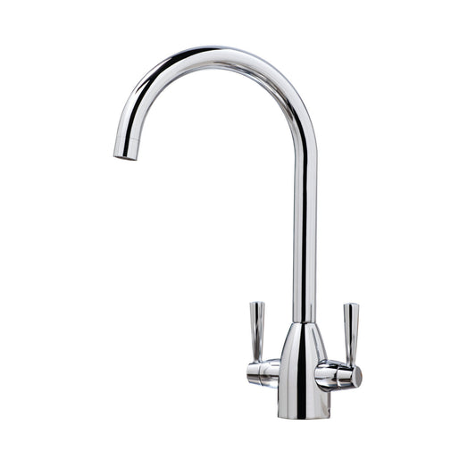 Valladolid Kitchen Tap