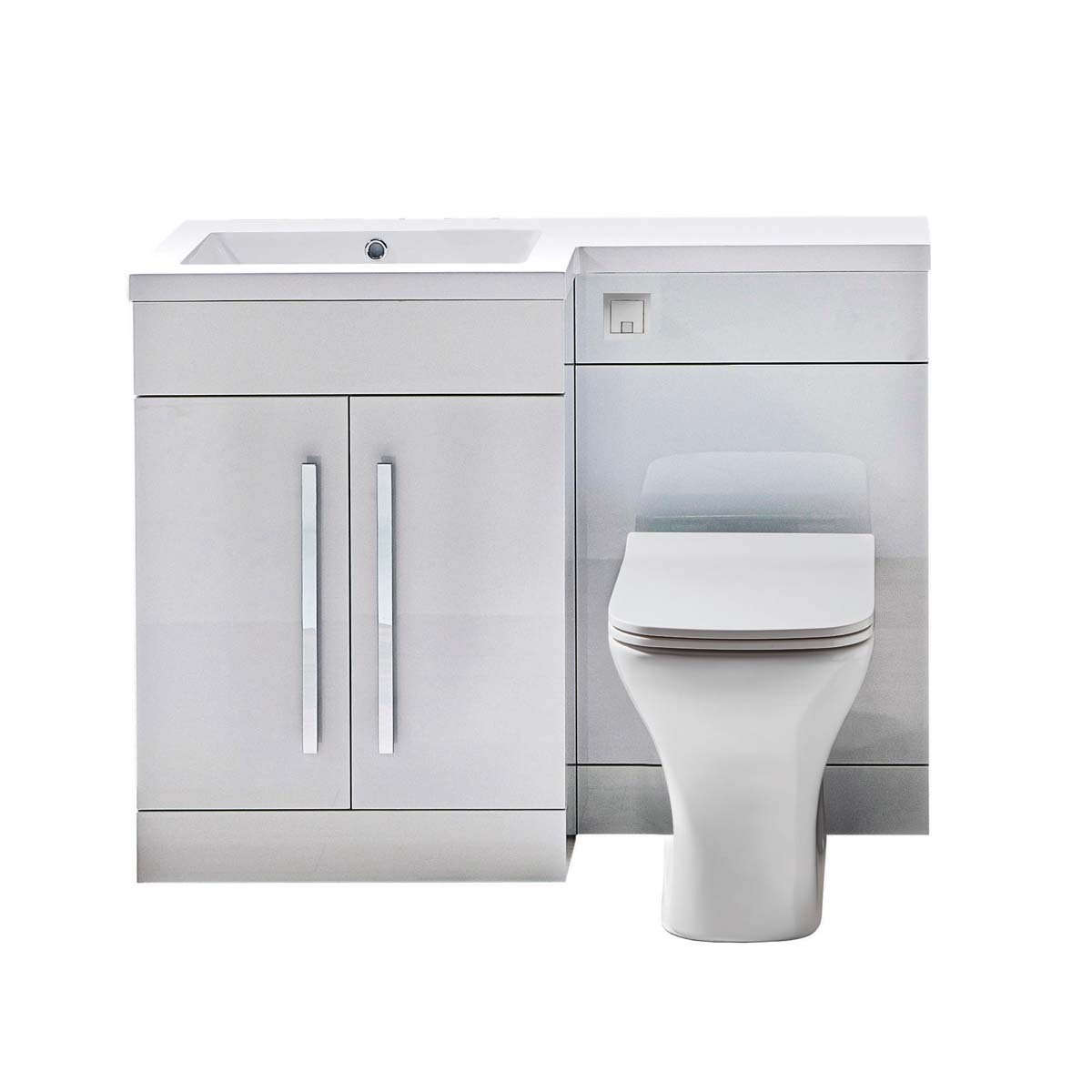 Fossano 1100 Sculptured Stone Basin