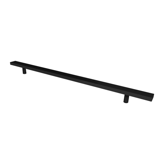 Fossano Handle
