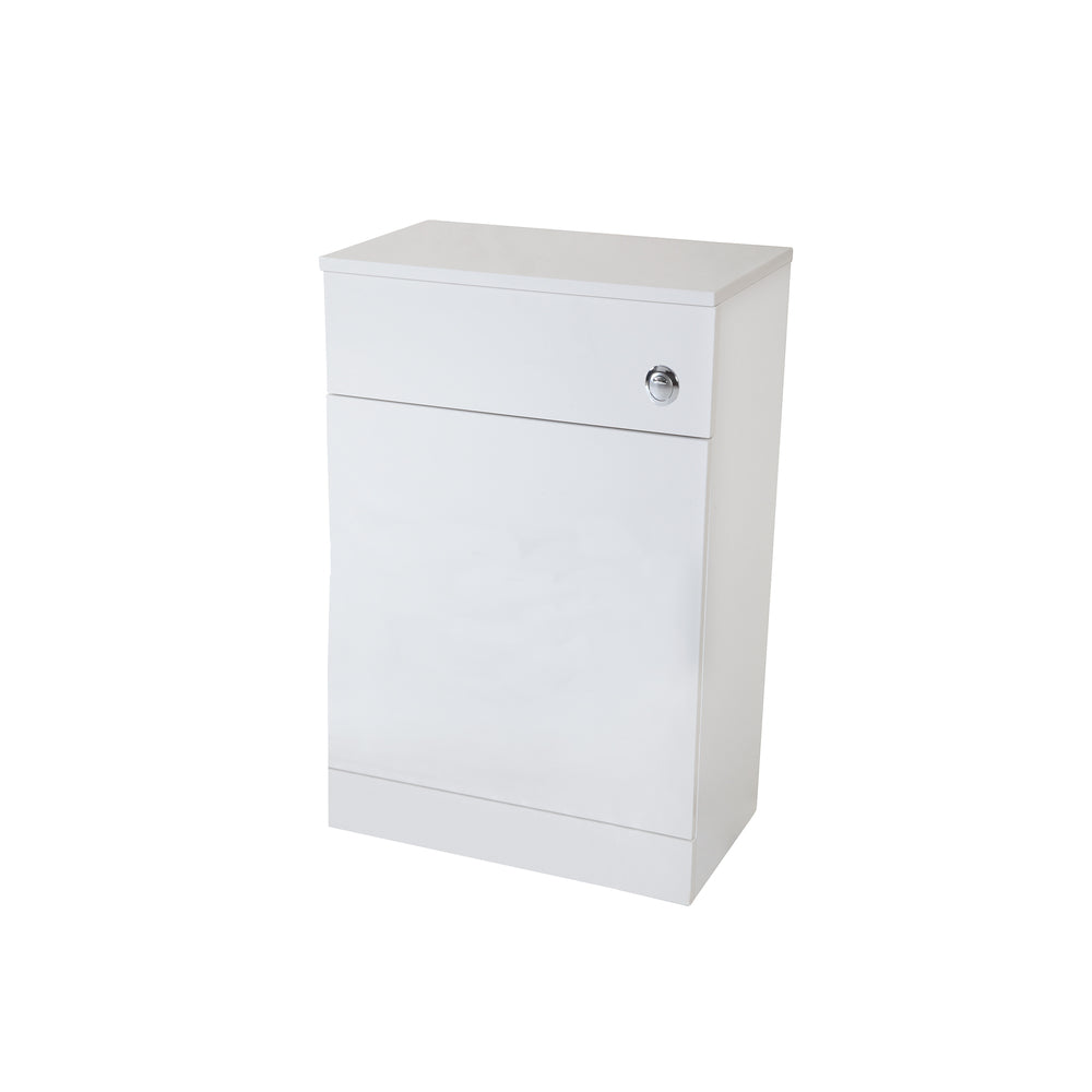 Fivizzano 500 WC Unit