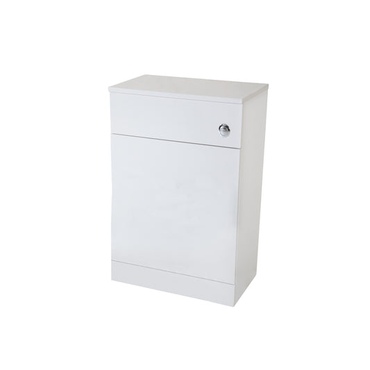 Fivizzano 500 WC Unit