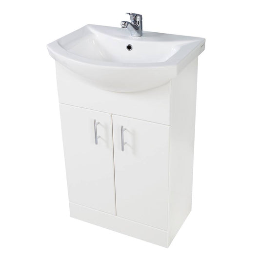 Fivizzano 550 Basin Unit