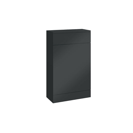 Sanremo 500 WC Unit - Anthracite