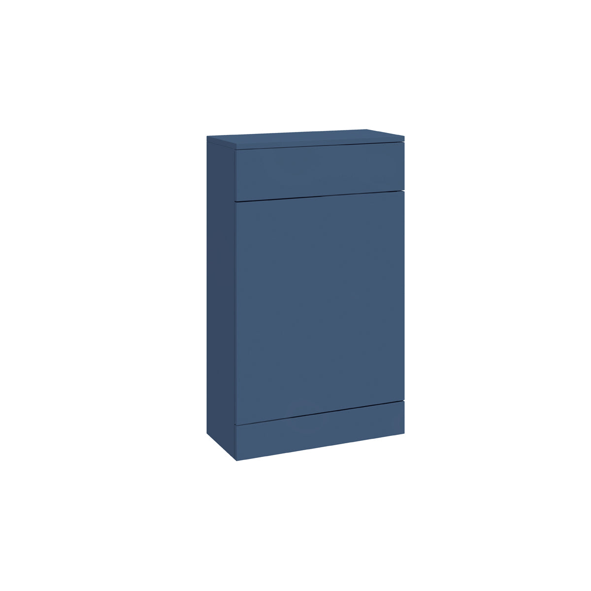 Sanremo 500 WC Unit - Blue