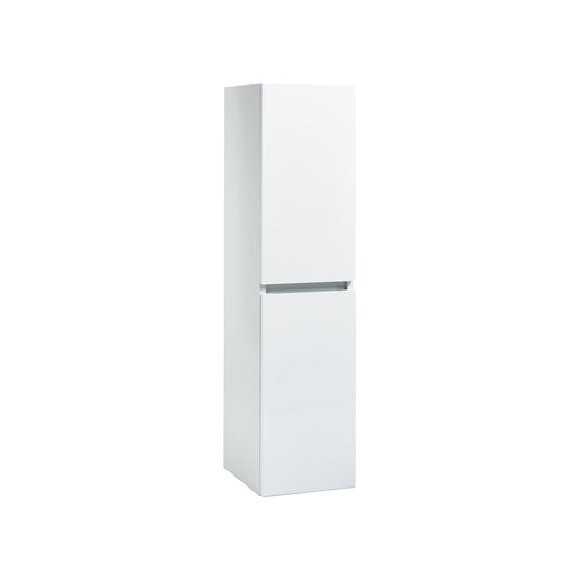 Pinerolo 1200 Tall Boy