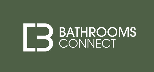 Bathrooms Connect