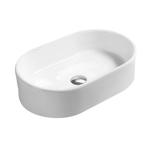 Marie 565mm Countertop Basin