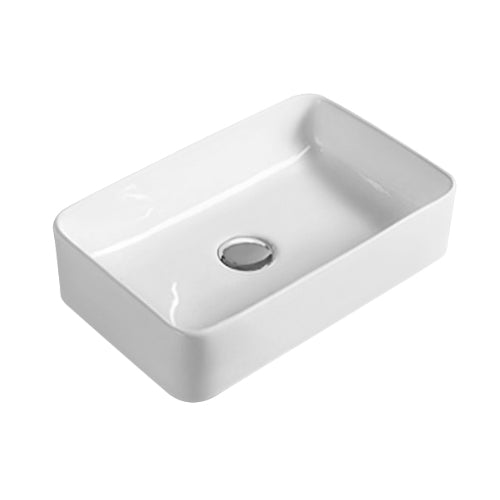 Otto 365mm Countertop Basin