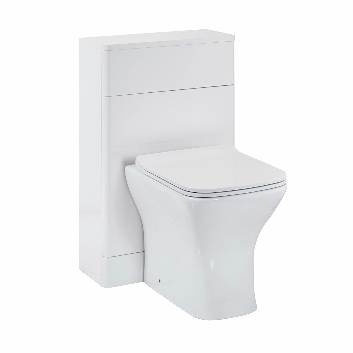 Ceva 500 WC Unit