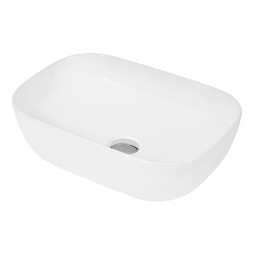 Luma Countertop Basin