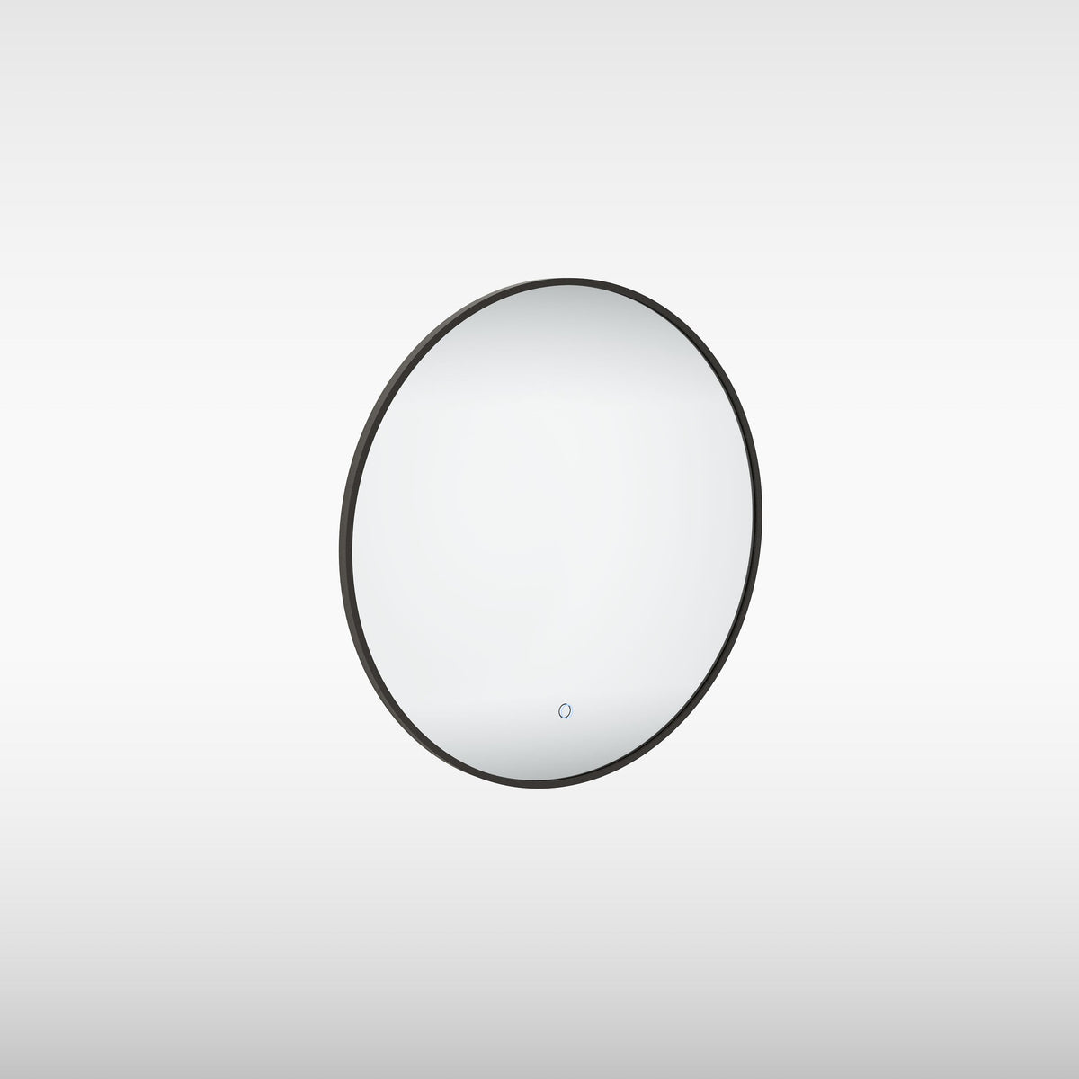 Nora Illuminated Mirror