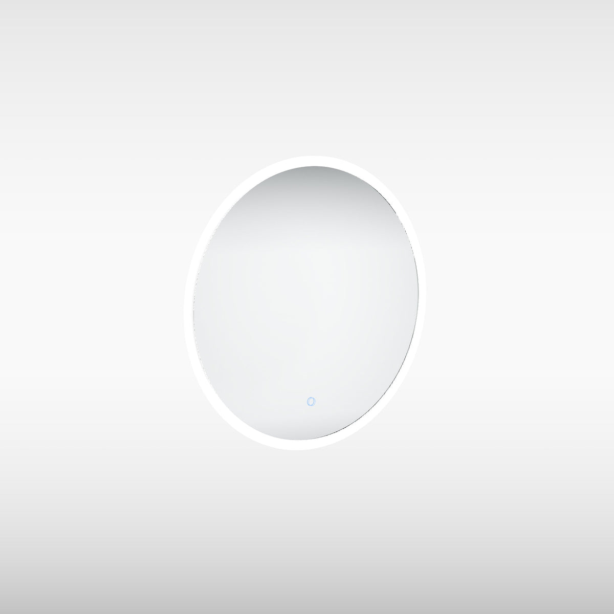 Celia Illuminated Mirror