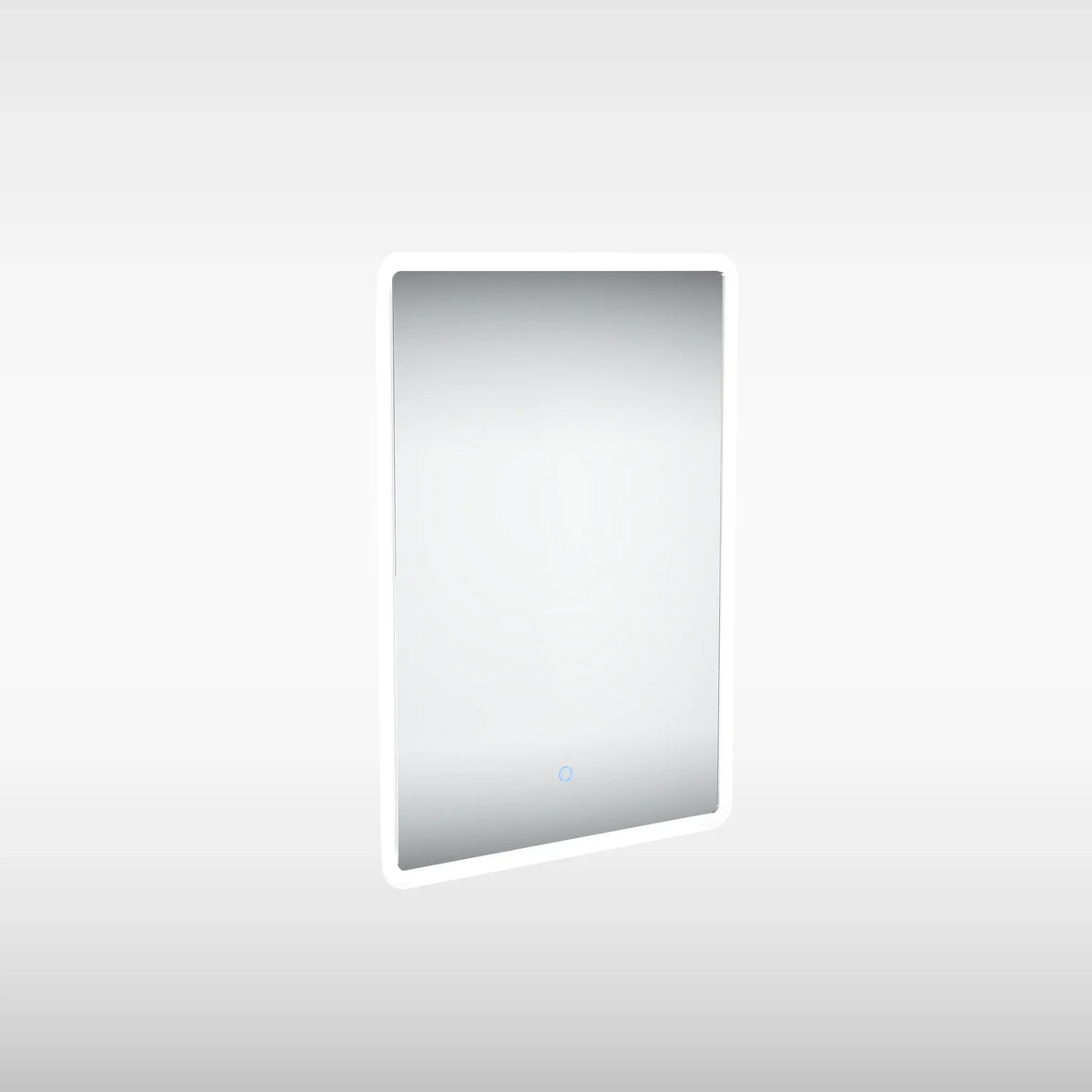 Celeste Illuminated Mirror