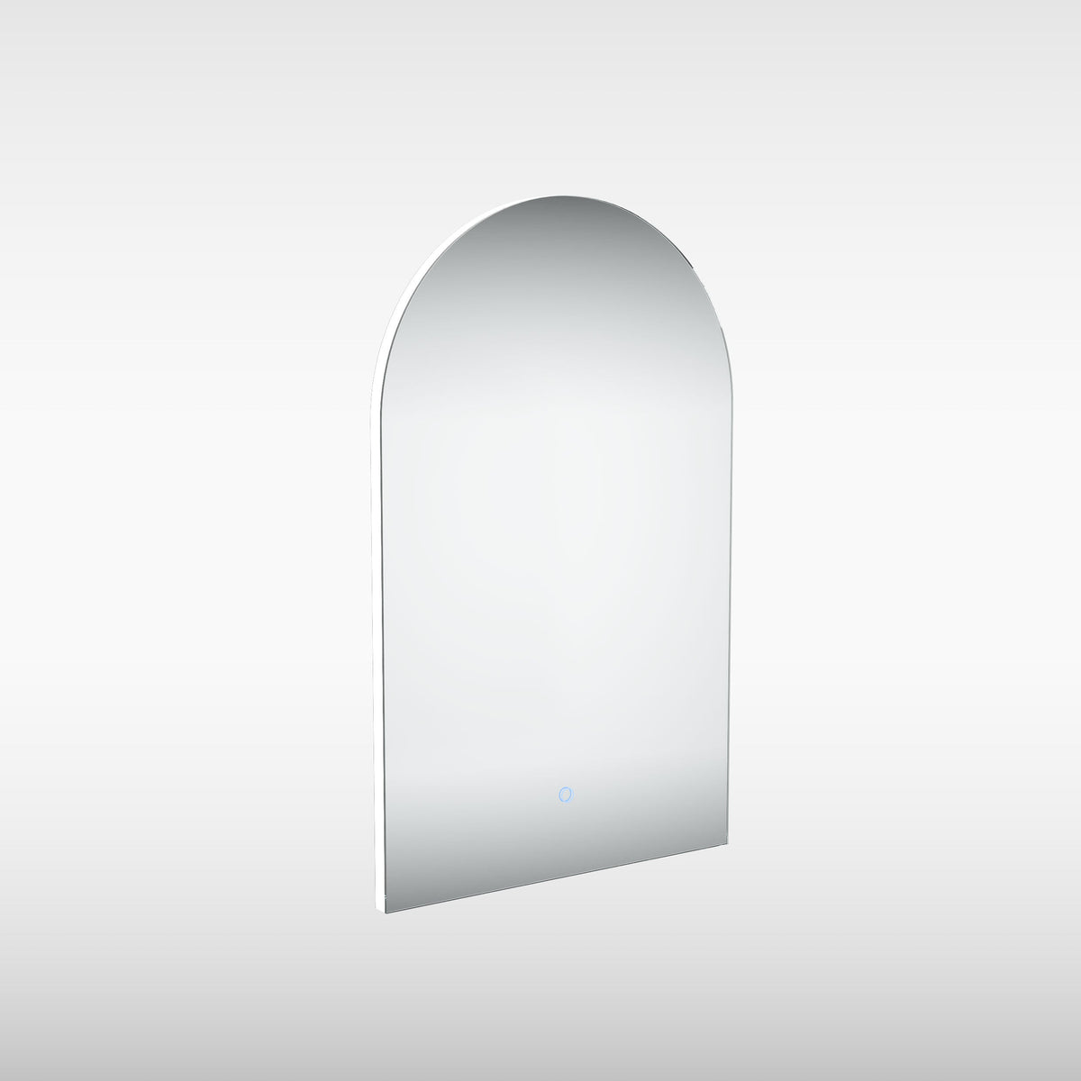 Lunella Illuminated Mirror