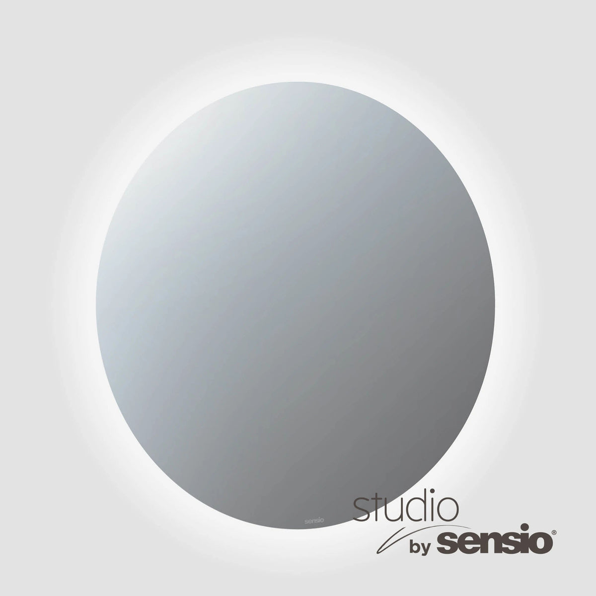Loretta Illuminated Mirror