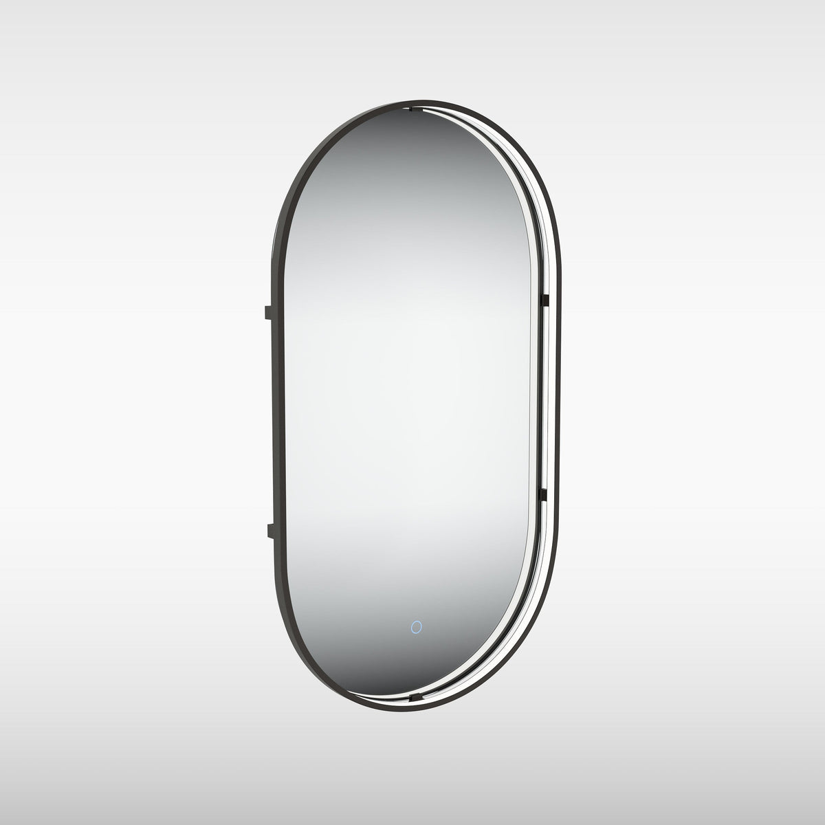 Paloma Illuminated Mirror
