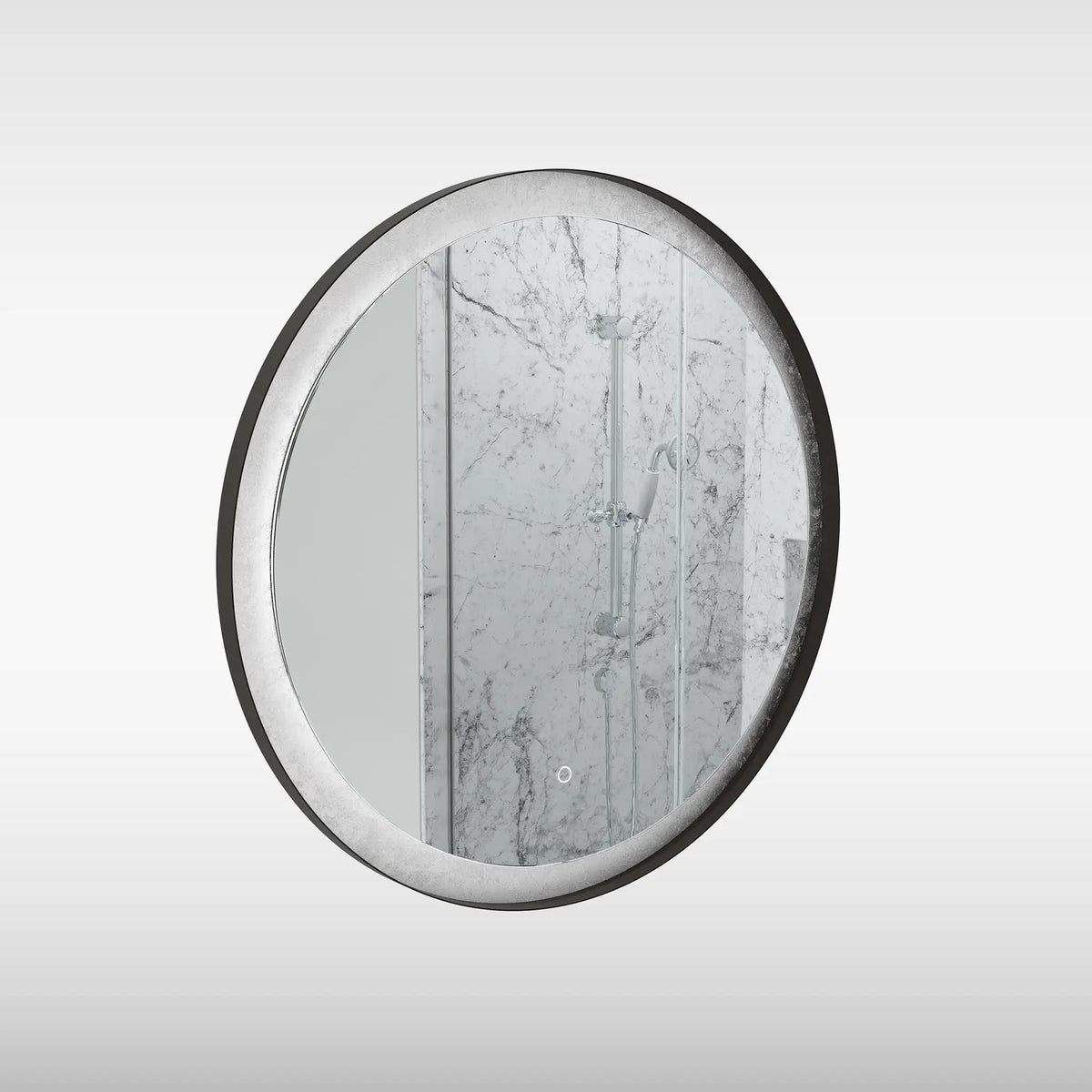 Hana Illuminated Mirror