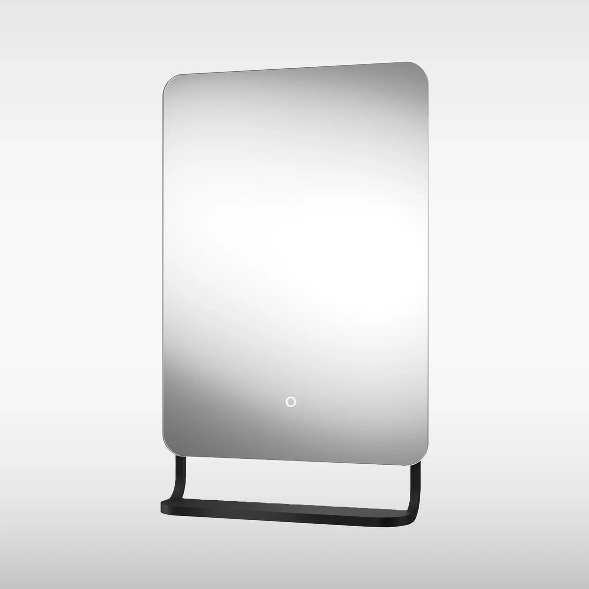 Helena Illuminated Mirror