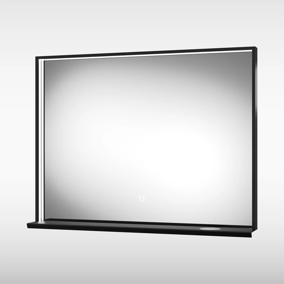 Elisa Illuminated Mirror