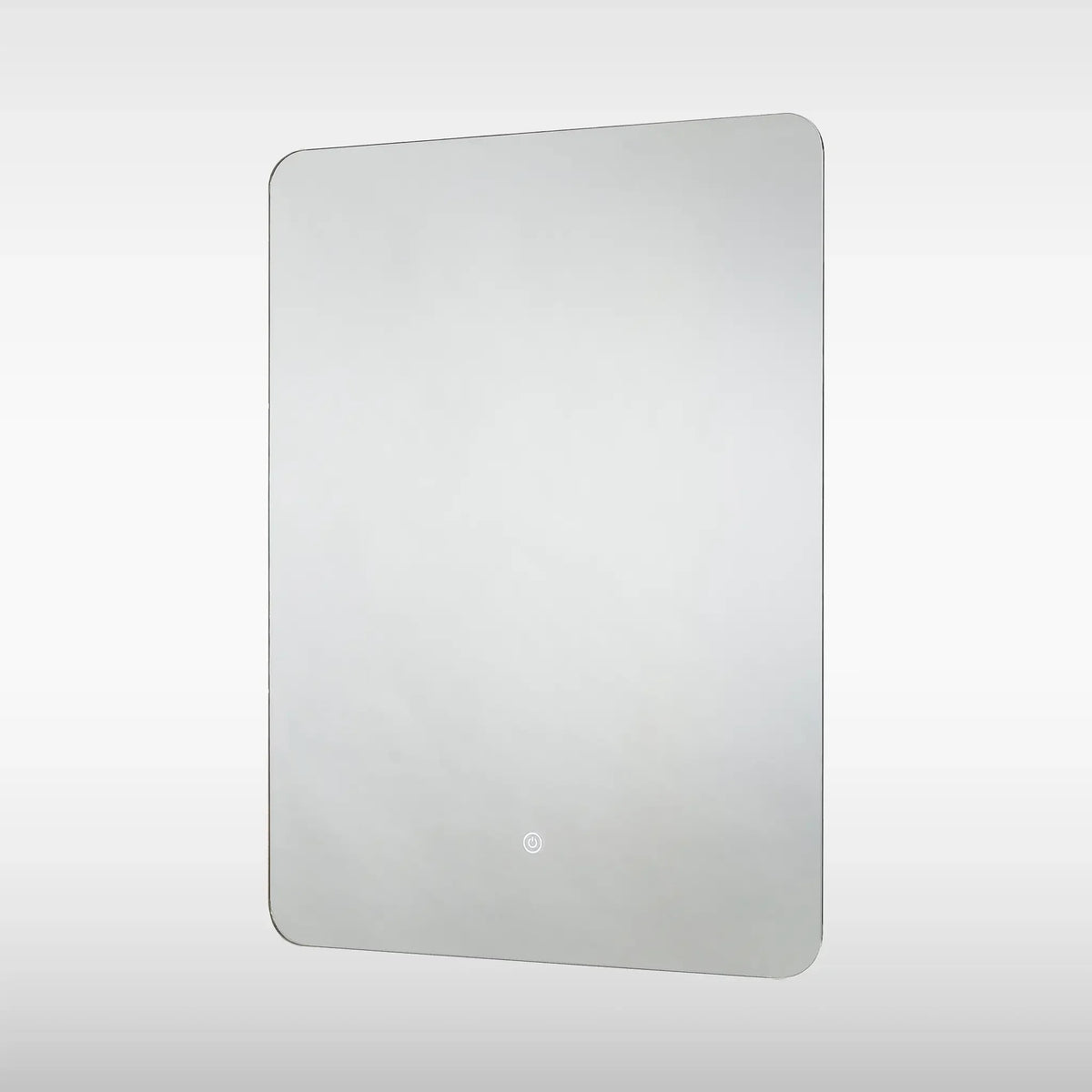 Renata Illuminated Mirror