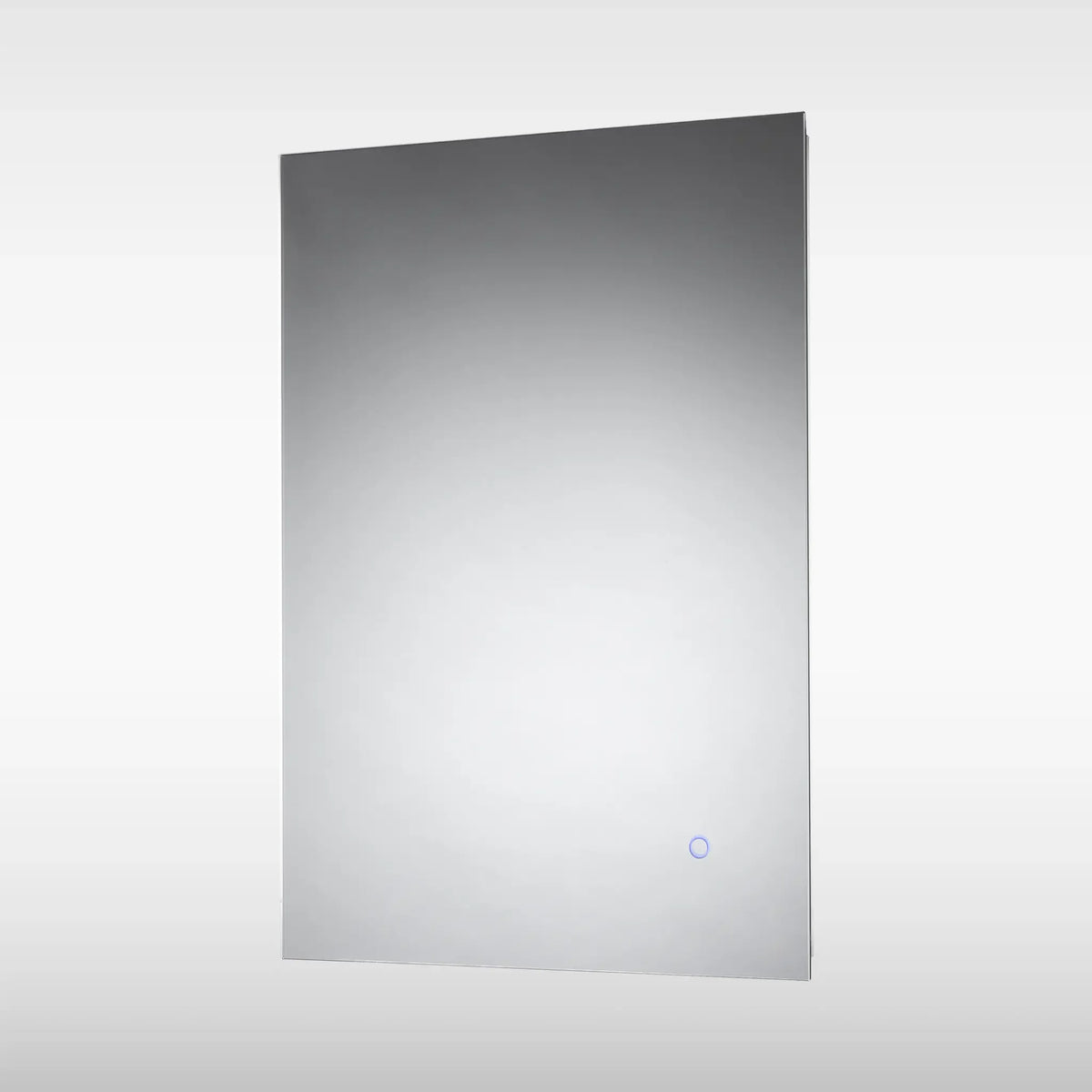 Serena Illuminated Mirror