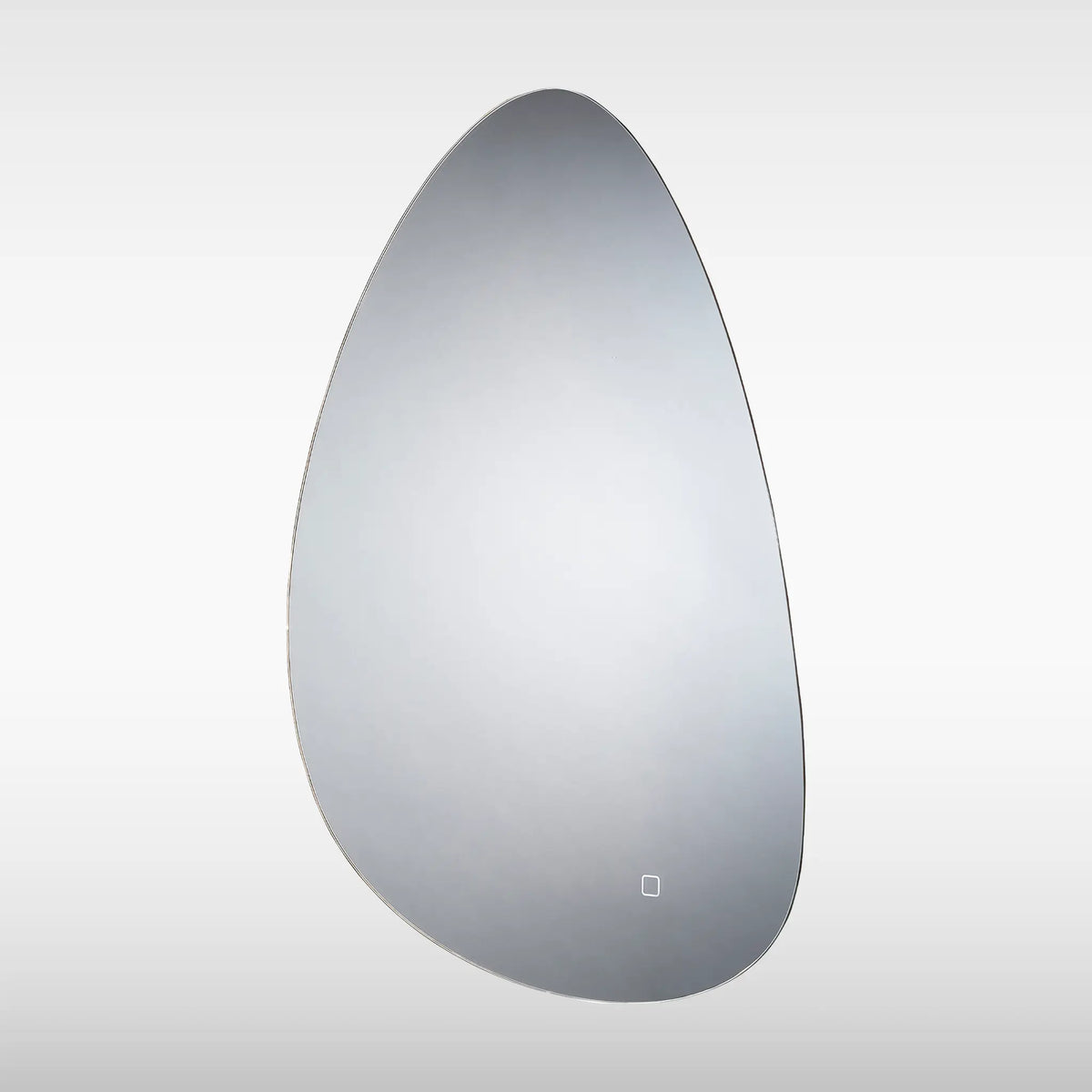 Marisol Illuminated Mirror