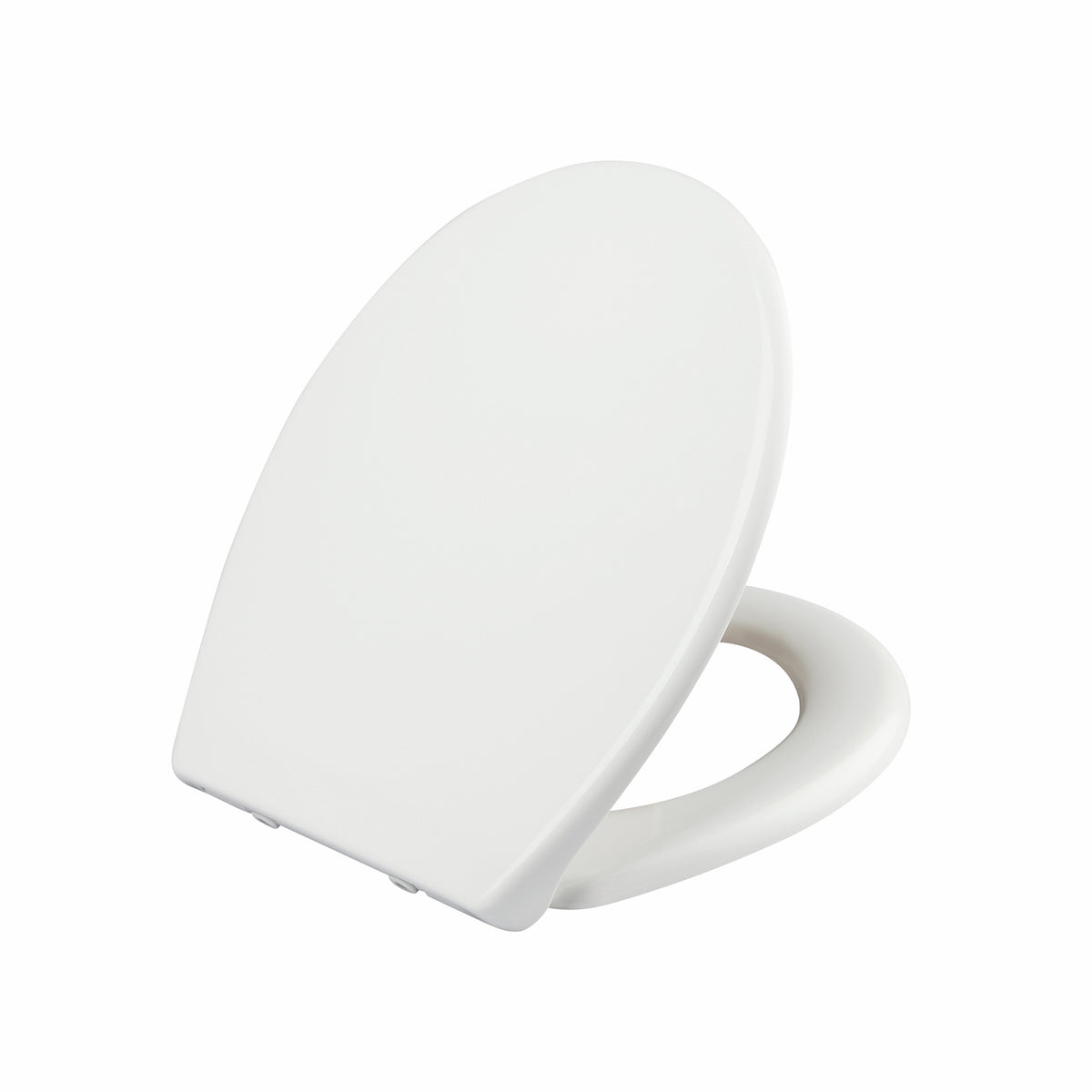 Udine Spare Toilet Seat