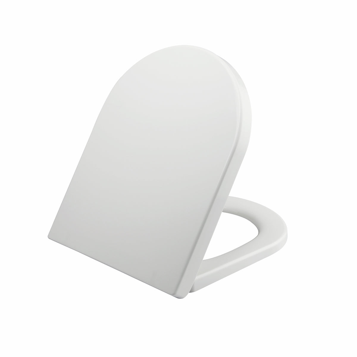 Udine Wrap Over Toilet Seat