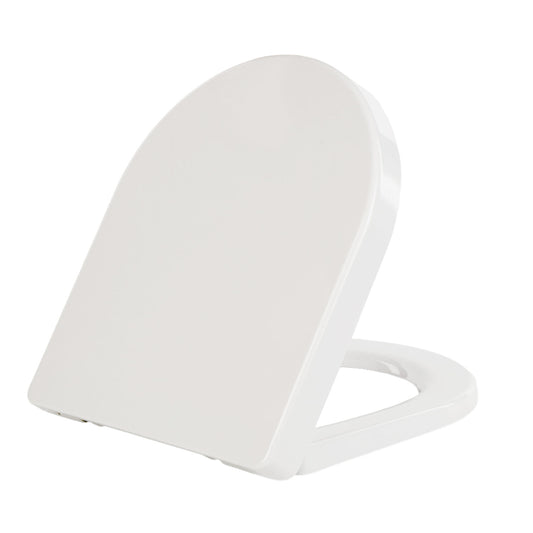 Udine Luxury Heavyweight Toilet Seat