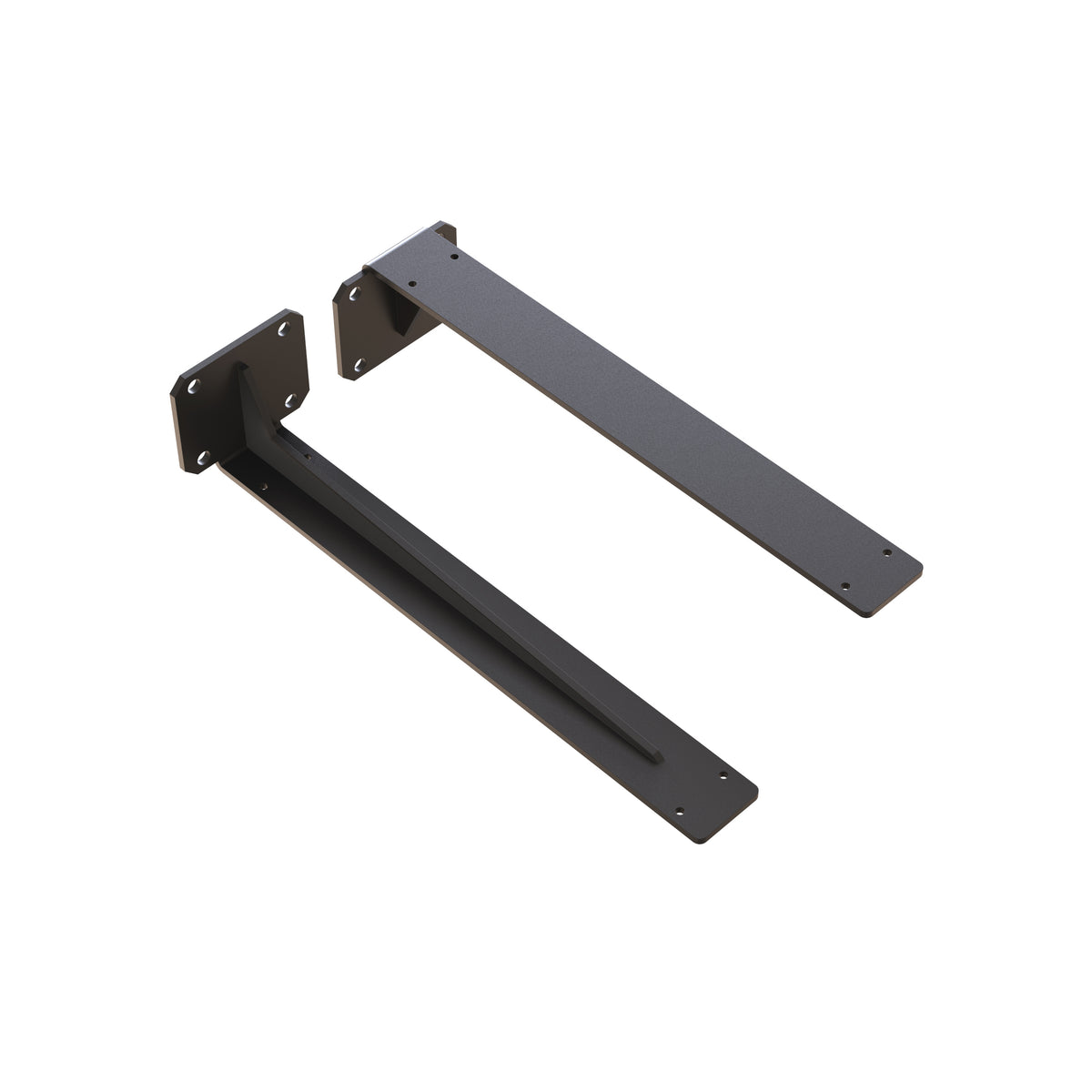 Pontremoli Brackets