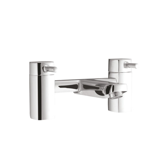 Foligno Bath Filler