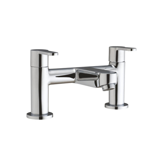 Orvieto Bath Filler