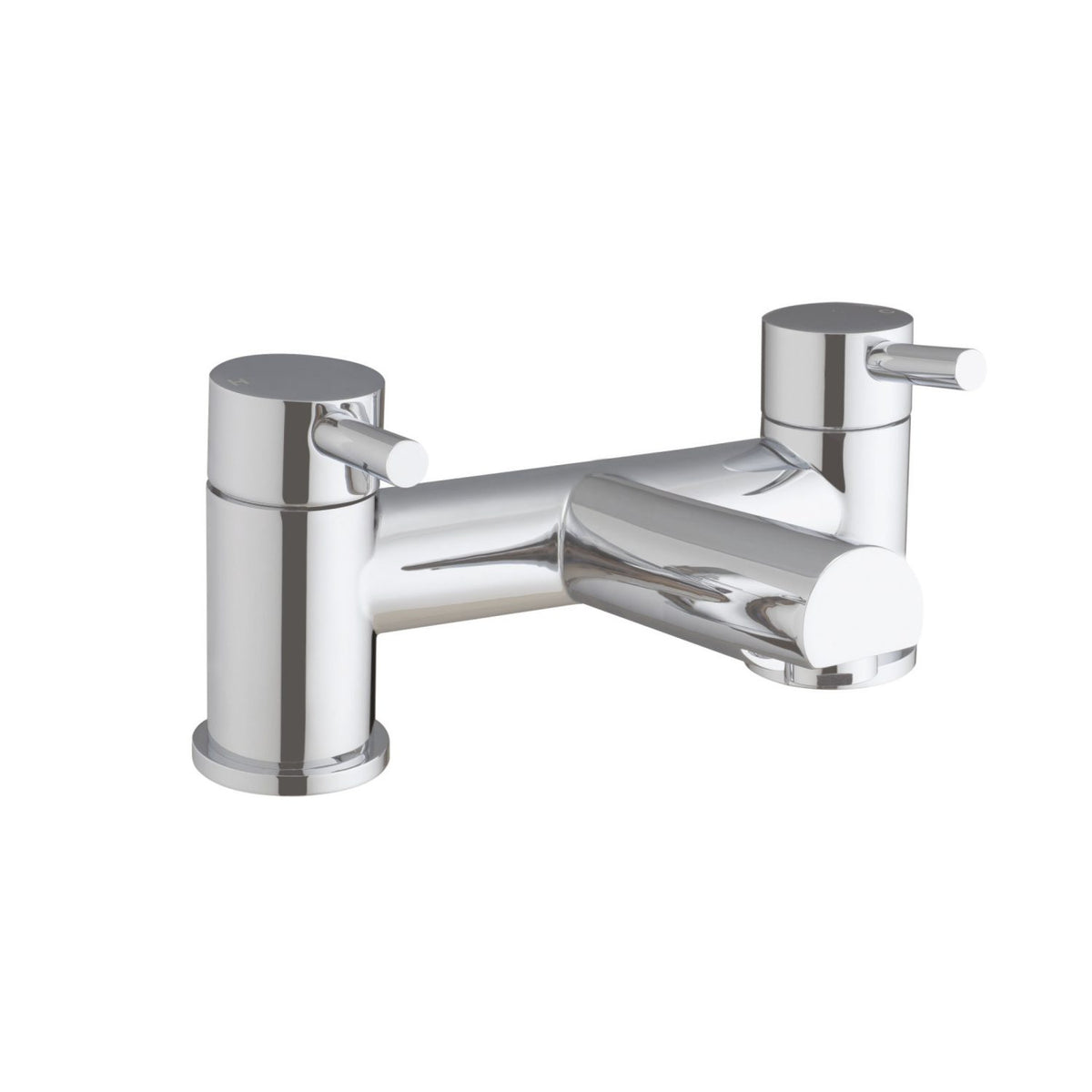 Soria Bath Filler
