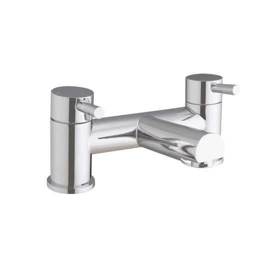 Soria Bath Filler