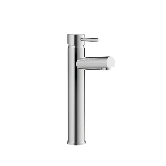 Palencia Tall Basin Mixer (No Waste)