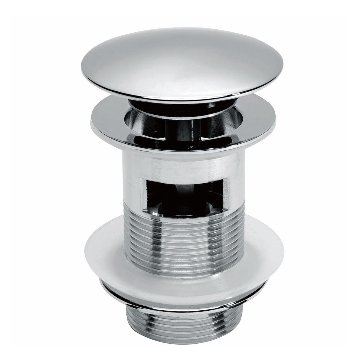 Aranjuez Round Sprung Basin Waste