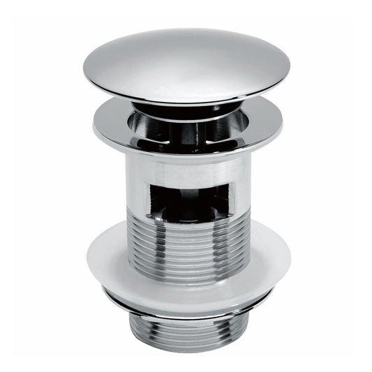 Aranjuez Round Sprung Basin Waste