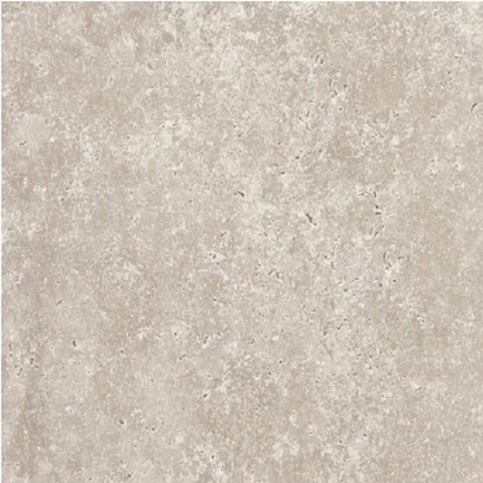 1m PVC Wall Panel - Beige Concrete matt