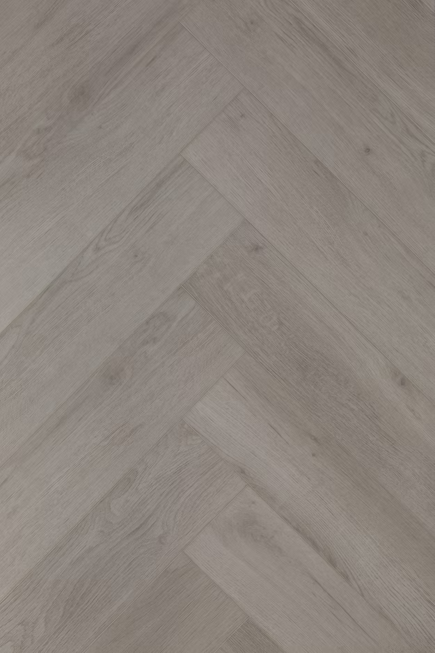Click SPC Flooring 1.77m² Box - Faolinn Oak Herringbone