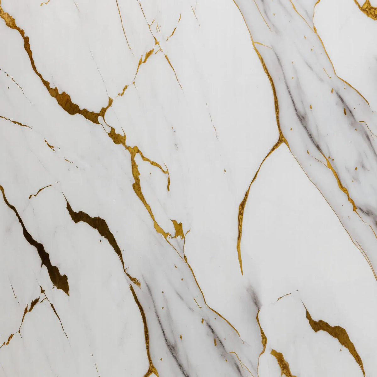 1m PVC Wall Panel - Florence
