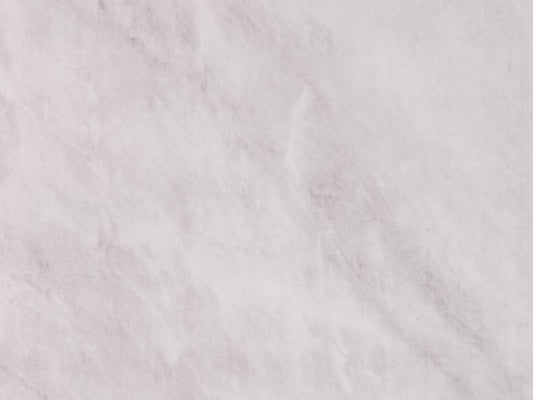 1m PVC Wall Panel - Grey Marble