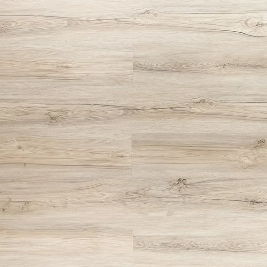 Click SPC Flooring 2.2m² Box - Katrine Oak