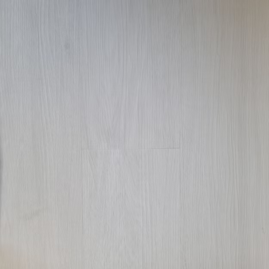 Vinyl Click LVT Flooring 2.1m² Box - Long Oak