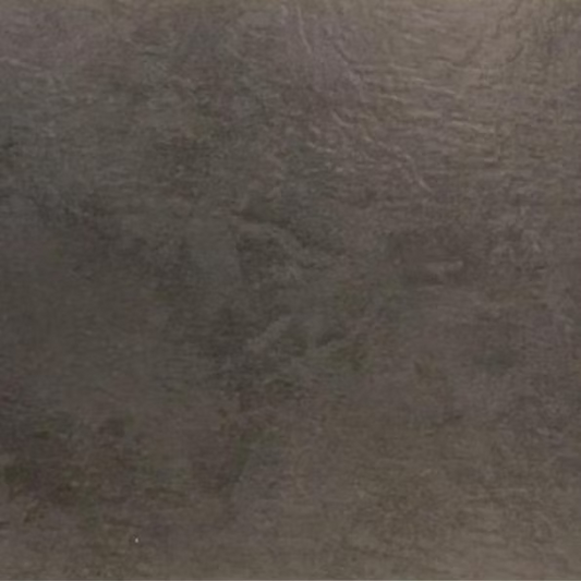 Vinyl Click LVT Flooring 2.1m² Box - Orkney Slate