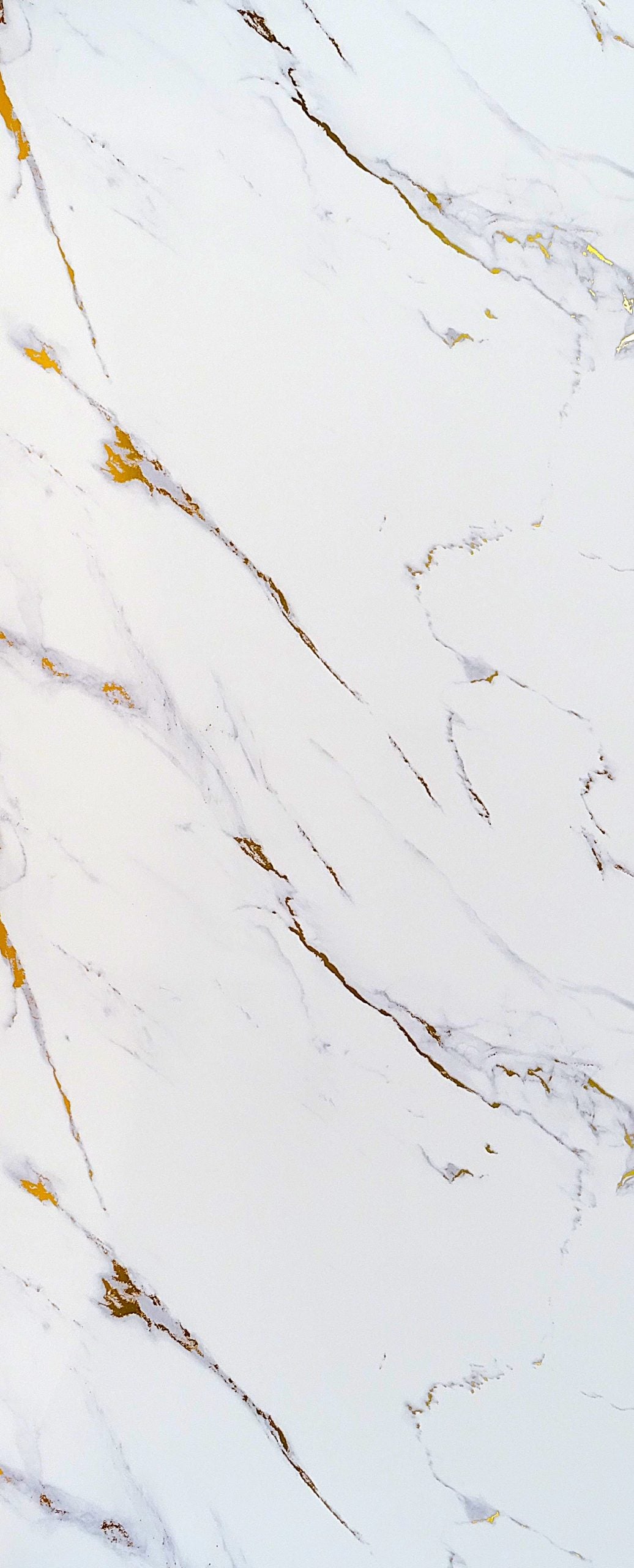 1m PVC Wall Panel - Roma