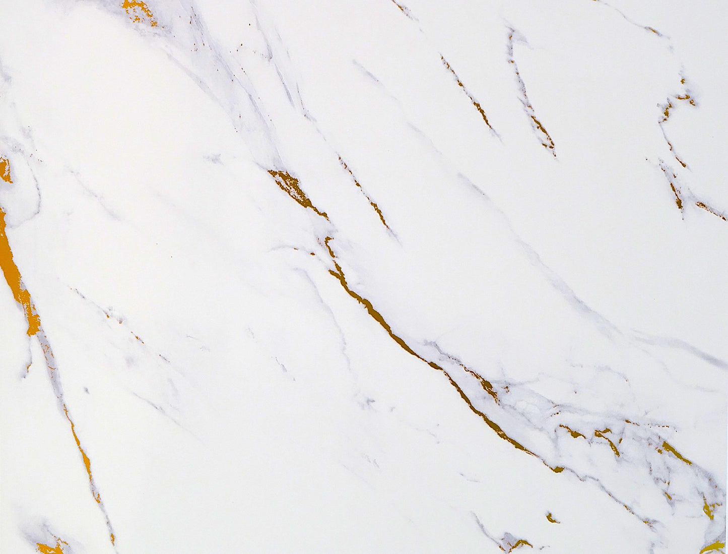 1m PVC Wall Panel - Roma