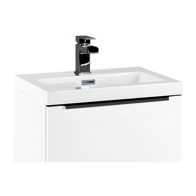 Cecina 500 Handle