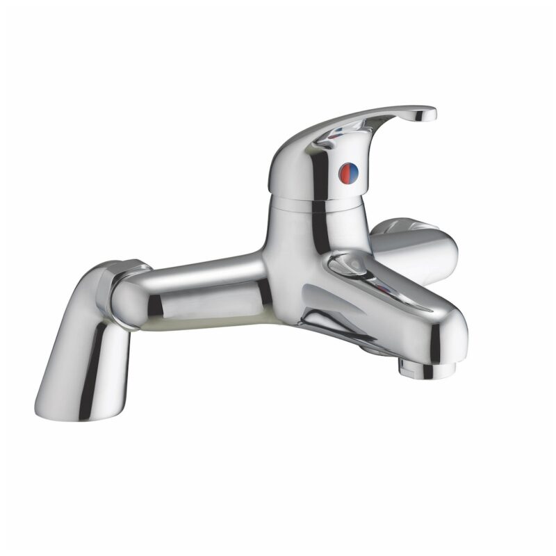 Almeria Bath Filler